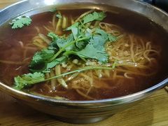 -源味居手把签烧烤(长春一店)