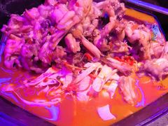 -蛙来哒(汇一城黑金冠店)