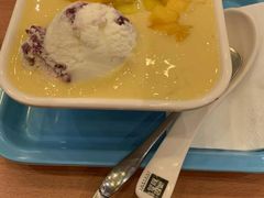 -满记甜品(南京虹悦城三店)