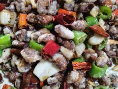 -宋记冕宁土菜馆(海门渔村二店)