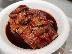 -梧州江滨维景国际酒店·珍宝轩海鲜大酒楼