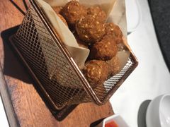 -悦融·京鲁菜·露台花园(安定门店)