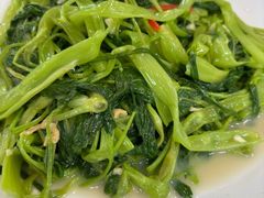 -台山第一家兴华黄鳝饭·黄鳝婆(开平店)