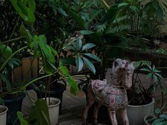 -懒鱼时光馆(沙坪坝店)