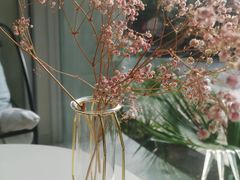 -花沐 FLOWER BATH(凤凰城店)