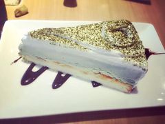 -必胜客(天鹅湖万达店)