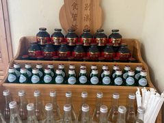 -蟹家大院 · 独揽江景(滨江店)