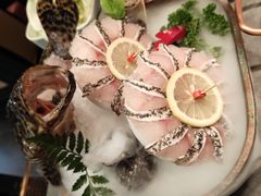 -牛村来人潮汕牛肉火锅(西单店)