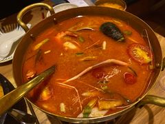 -泰堤坊(淡水体育馆店)