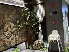 -陈熹公民族美食文化餐厅(中华广场店)