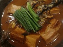 -庐州太太(南七里店)
