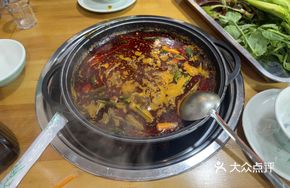 Fermented Black Beans and Chili Pork Minced
