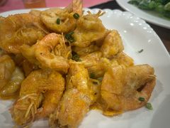 -侠成水上农庄(工业大道店)