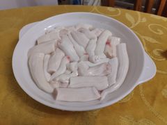 -大戚饭店(泰华路店)