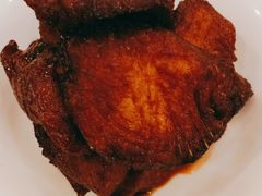 -金时代顺风大酒店(金山店)