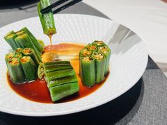 -南景饭店(万家丽路店)