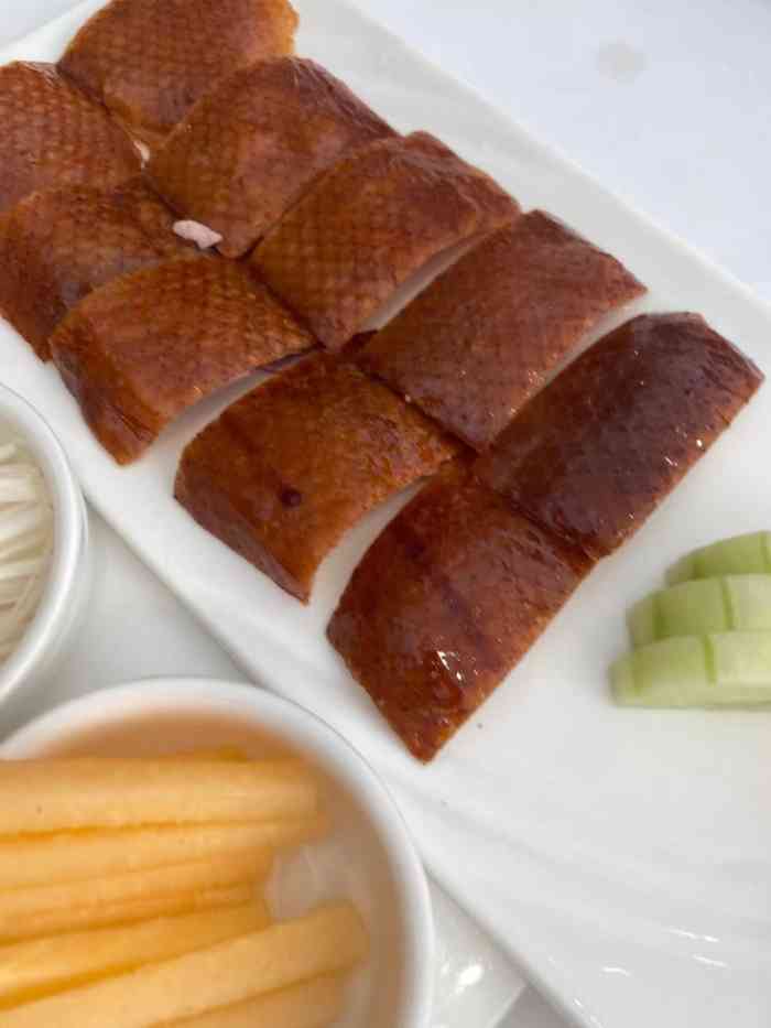 悦景酒家(万象店)-"赣州的粤菜本来应该是很正宗的,还是这种出.