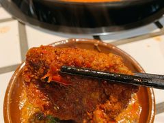 -贰回巷火锅馆(钟楼店)