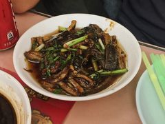-蘭心餐厅(进贤路店)
