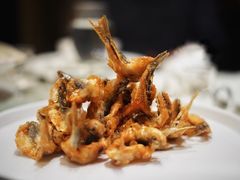 -翠府(翠湖北路店)