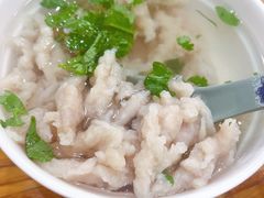 福鼎肉片-大叔家福鼎小吃(十全街店)