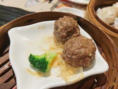 -虾饺妹·粤式手工点心(水荫路店)