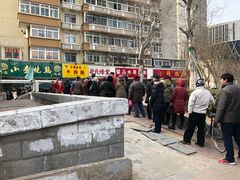 -小李烧鸡(西北角总店)