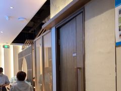-金佬馆·川菜bistro(芜湖镜湖万达店)