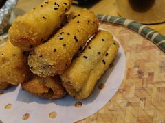-粤集·手工粤菜(皇庭广场店)