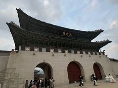 -景福宫