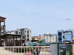 -海月湾海景餐厅( 嵊泗本地老字号店)
