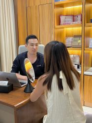 -厦门美莱整形美容医院