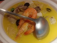 -新发现(苏州中心商场店)