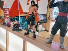 -太郎的家·平价日料(曼巴特店)