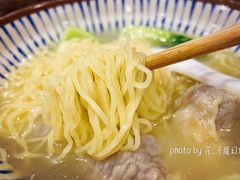 -廣九广味食堂-猪肚鸡火锅(曼哈顿店)