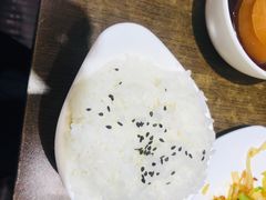 -老牌坊•鲁菜名店•地道济南菜(大观园商埠店)