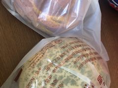 -丁香西饼屋(桂林路店)