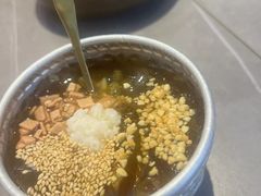 -耍盆友·重庆江湖菜(百子湾店)