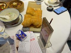 -珍之宝御品·寻味顺德(容桂渔人码头店)