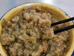 -定家小酥肉·清真(回民街店)