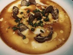 -西城饭店南京菜(新浦路店)