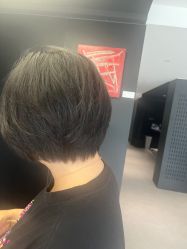 -付军剪艺JF ProSalon