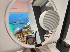-红星美凯龙北京至尊MALL(东四环中路店)