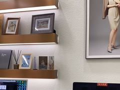-海马体照相馆(正佳广场店)