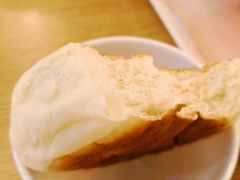 饼-亚惠美食广场(大连开发区安盛购物广场店)