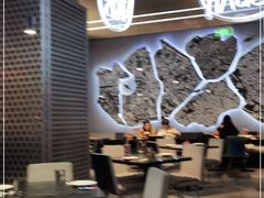 大堂-TIAGO HOME KITCHEN(朝阳大悦城店)