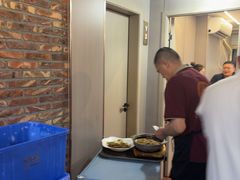 -202特色排档(五缘湾店)