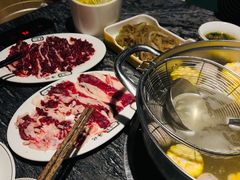 -八合里牛肉火锅(深圳光明大仟里二店)