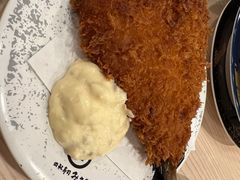 -海鲜三崎港(镰仓小町通店)