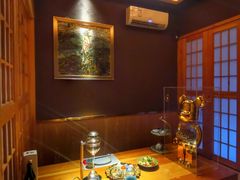 -原志优秀食材·匠心料理·海胆主题(金亿广场店)